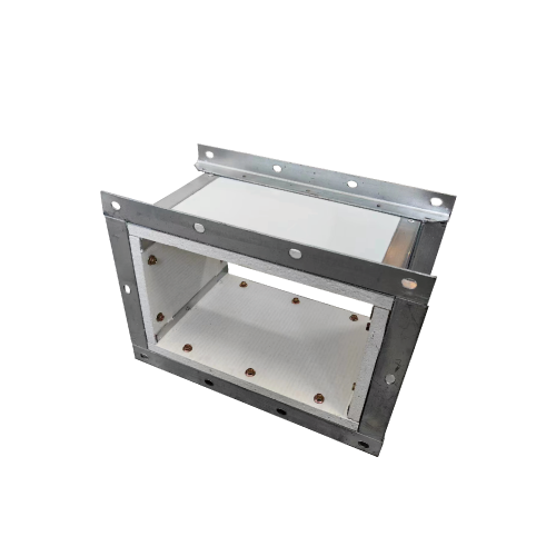 防火风管-复合风管