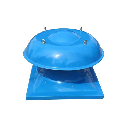 BDW系列玻璃钢屋顶风机